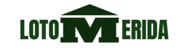 panel.lotomerida.com